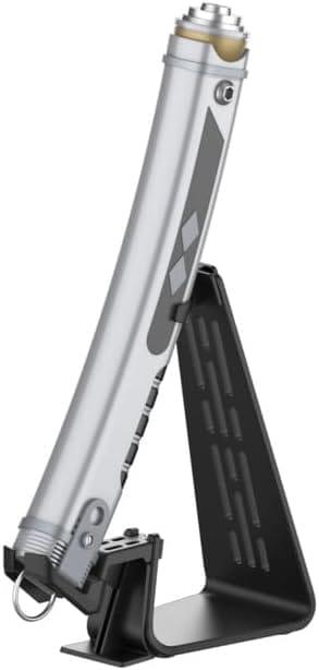 Snaps Star Wars: Ahsoka Black Series replica light saber Force FX Elite Ahsoka Tano