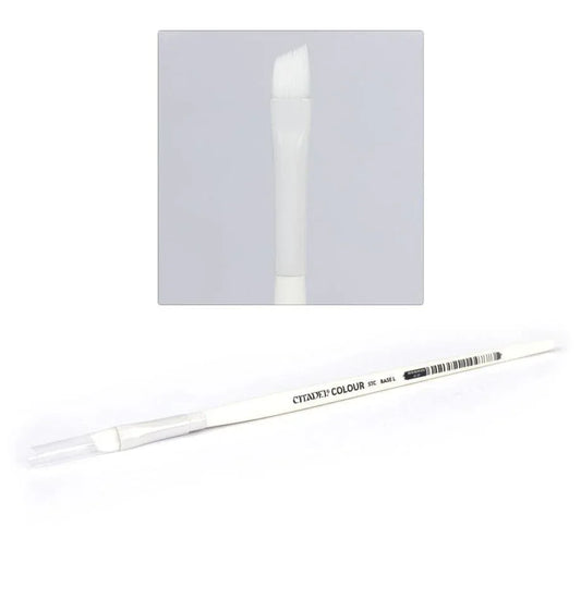 Snaps STC L Base Brush