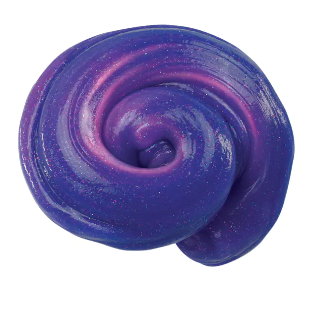 Snaps Trendsetters Intergalactic - Thinking Putty