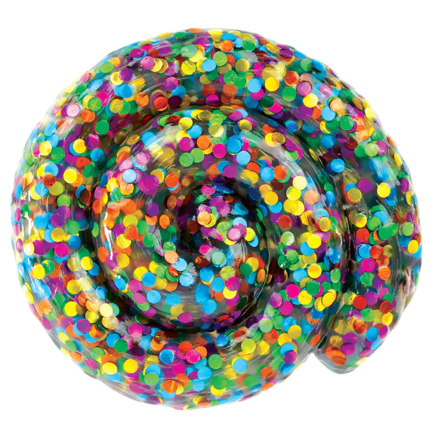 Snaps Trendsetters Social Butterfly - Thinking Putty