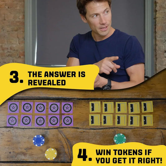 Snaps Wheels Vs Doors Board Game