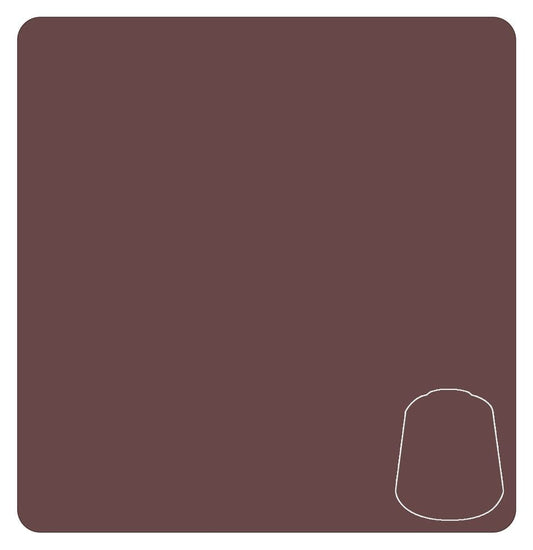 Layer Paint Bloodreaver Flesh Layer Paint 12ml 5011921198184