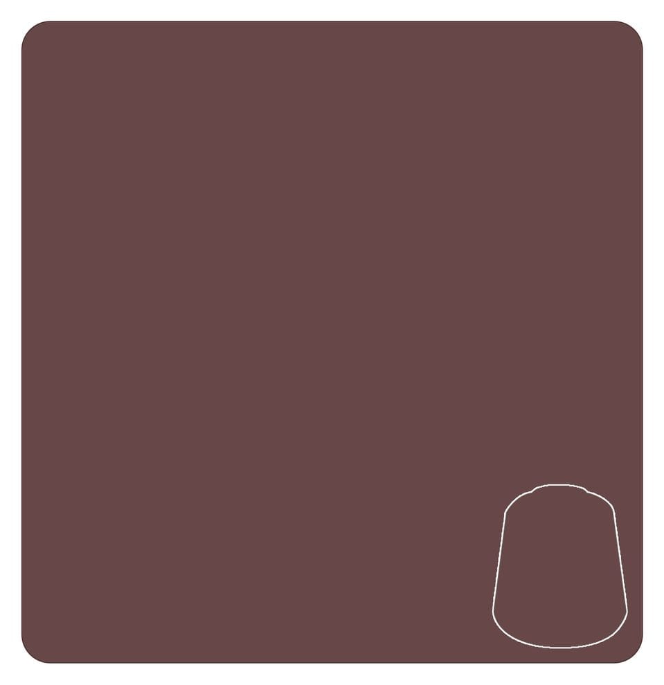 Layer Paint Bloodreaver Flesh Layer Paint 12ml 5011921198184