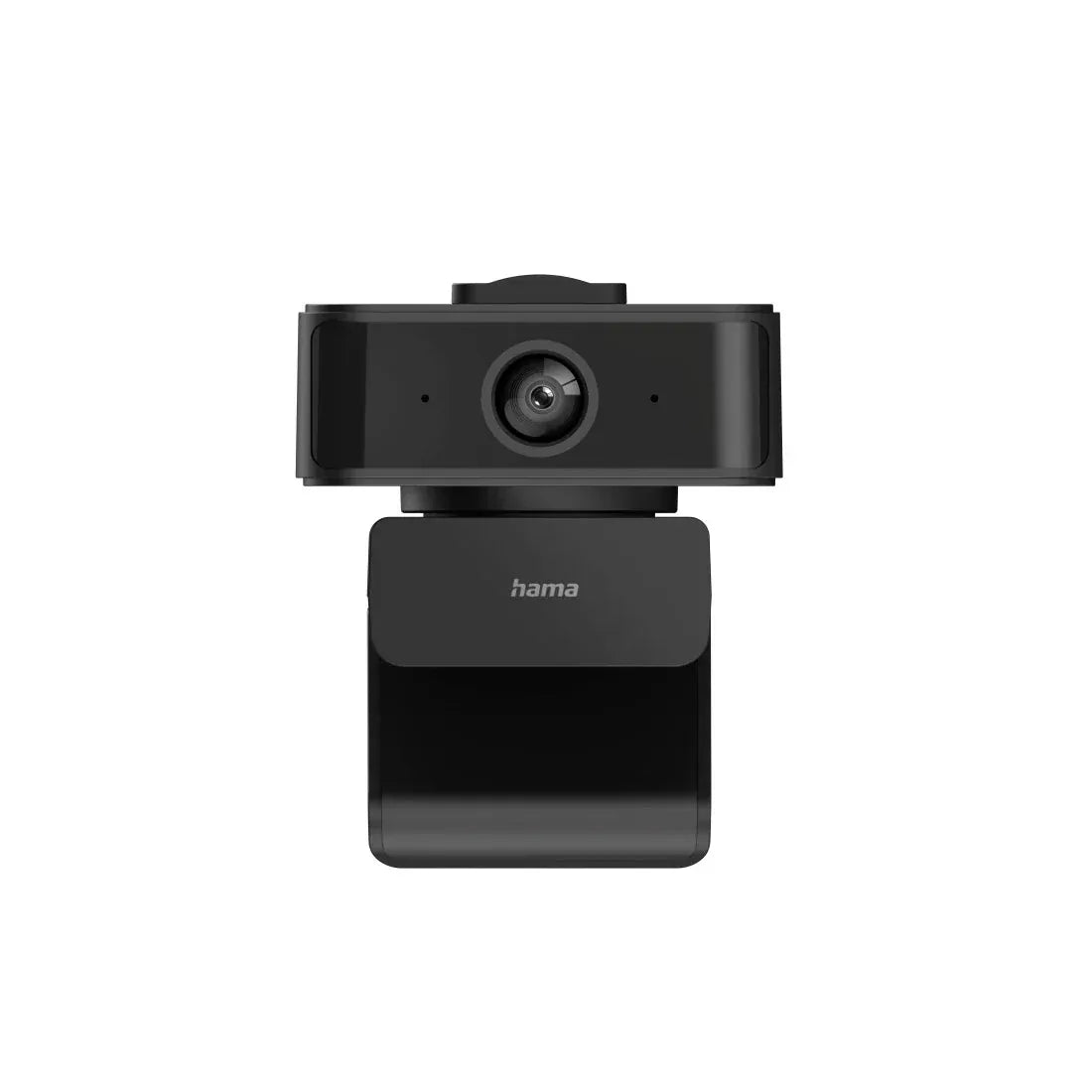 The Electronics Hub Webcam Hama C-650 Full HD 1080p Face Tracking PC Webcam, USB-C