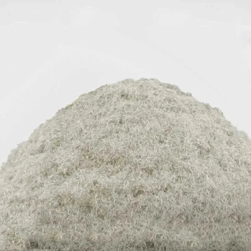 The Home Crafters Ltd. Basing Materials Winterfall Grass Green Stuff World: 2-3mm Static Grass Flock - 200ml