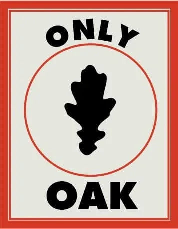 The Home Crafters Ltd. Punches Green Stuff World: Miniature Leaf Punch - Only Oak
