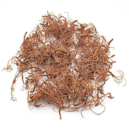 The Home Crafters Ltd. Terrain Green Stuff World: Diorama Tree Roots