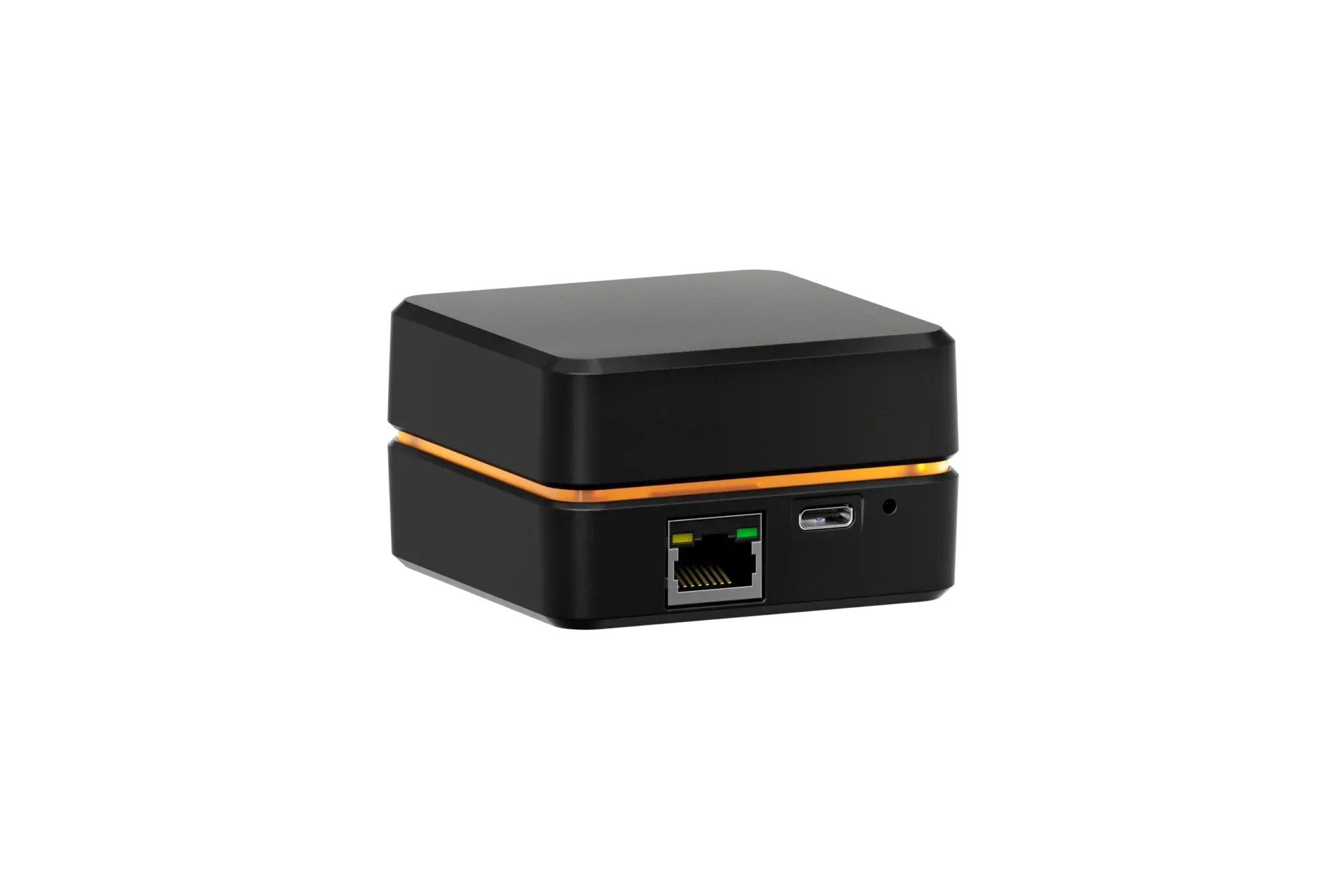 Trak Racer UK Accessories Simucube Link Hub – Centralised Connectivity Hub for Your Sim Racing Rig
