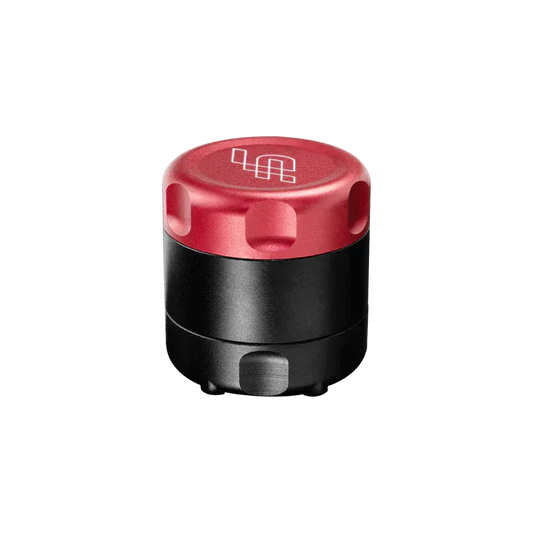 Trak Racer UK Pedal Accessory Simagic P-HPR GT Linear Haptic Pedal Reactor – Lightweight Haptic Feedback Module