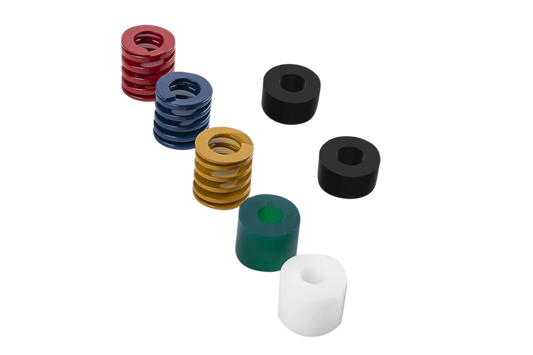 Trak Racer UK Pedals VNM Pedal Brake Upgrade Kit