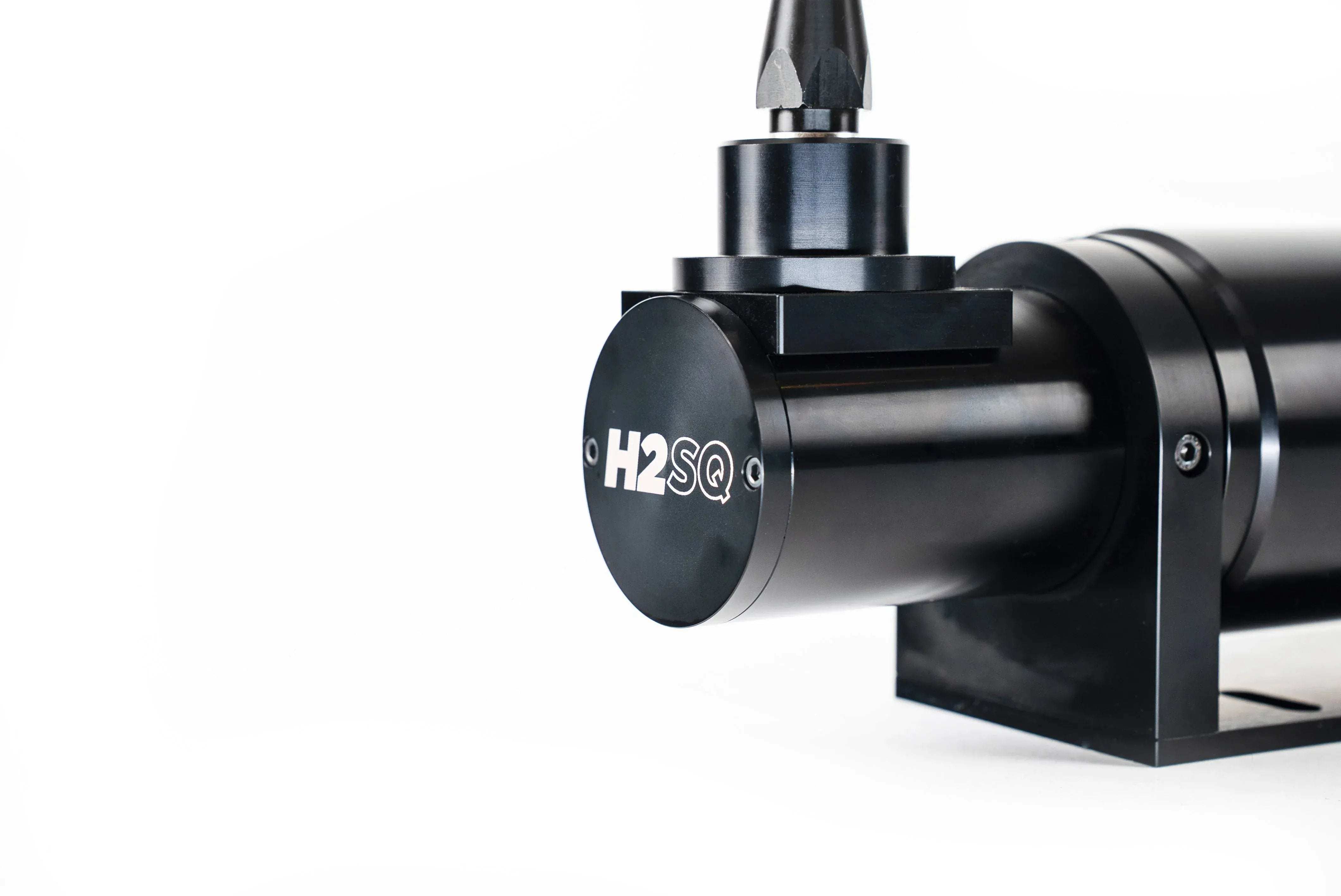Trak Racer UK Shifter BDH H2SQ DUAL-MODE SHIFTER