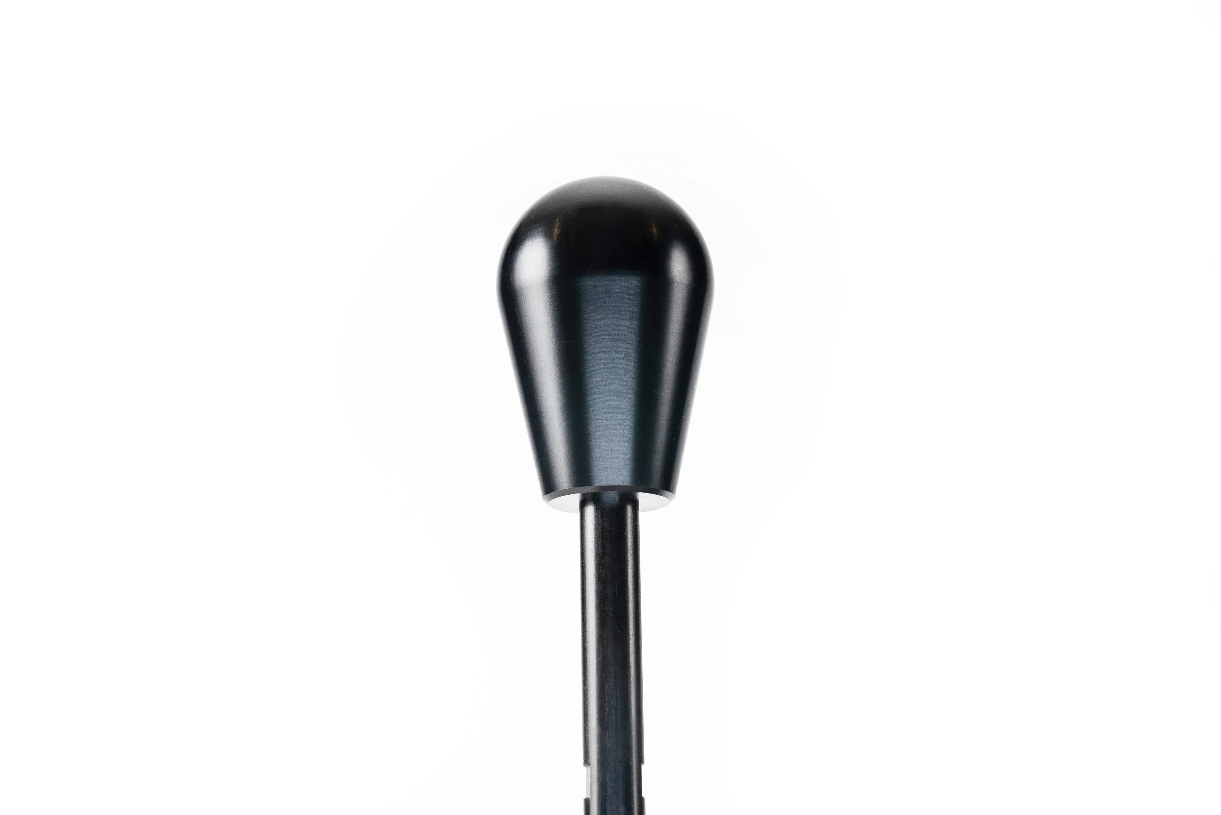 Trak Racer UK Shifter BDH H2SQ DUAL-MODE SHIFTER