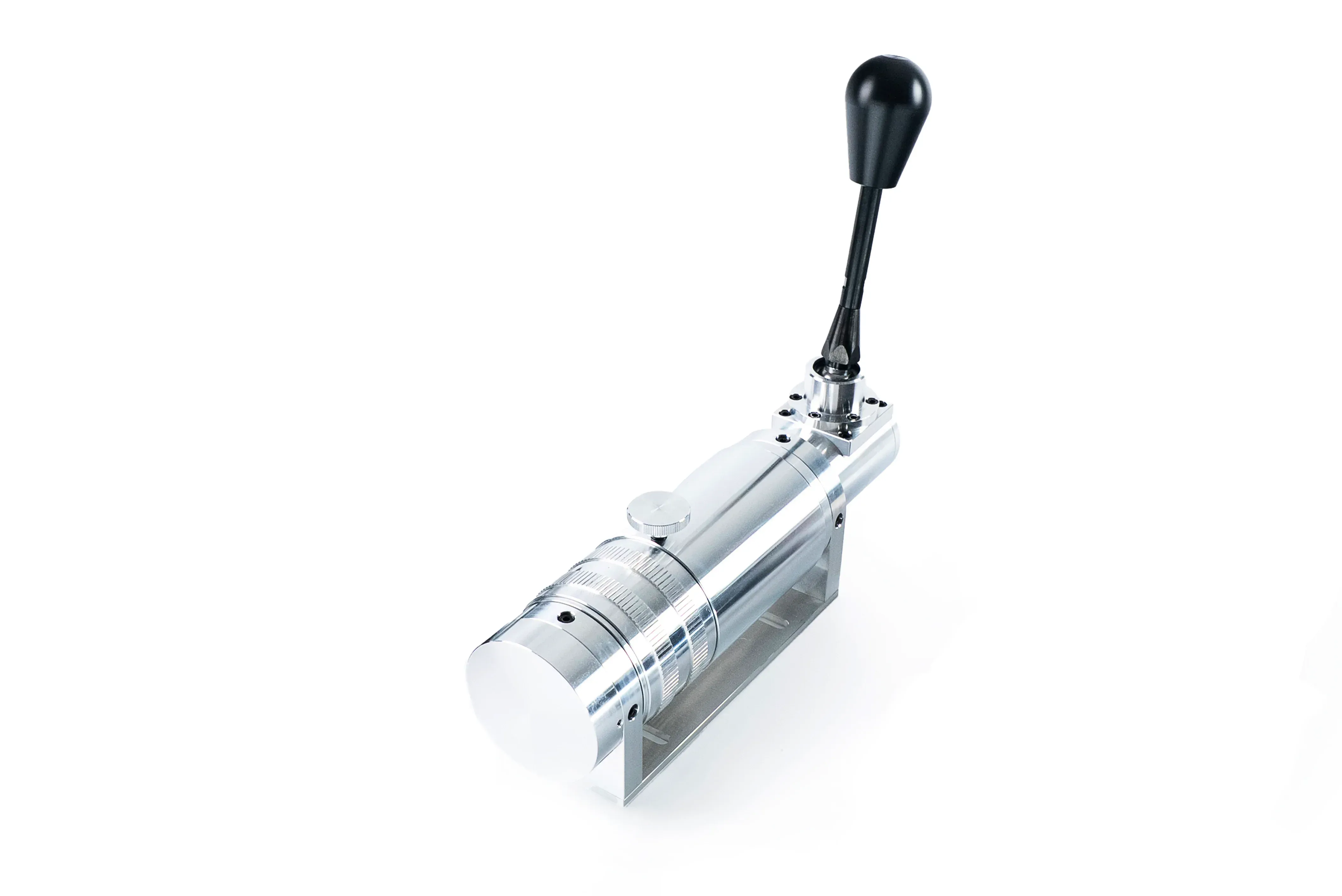 Trak Racer UK Shifter BDH H2SQ DUAL-MODE SHIFTER
