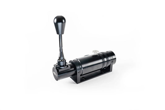 Trak Racer UK Shifter BDH H2SQ DUAL-MODE SHIFTER