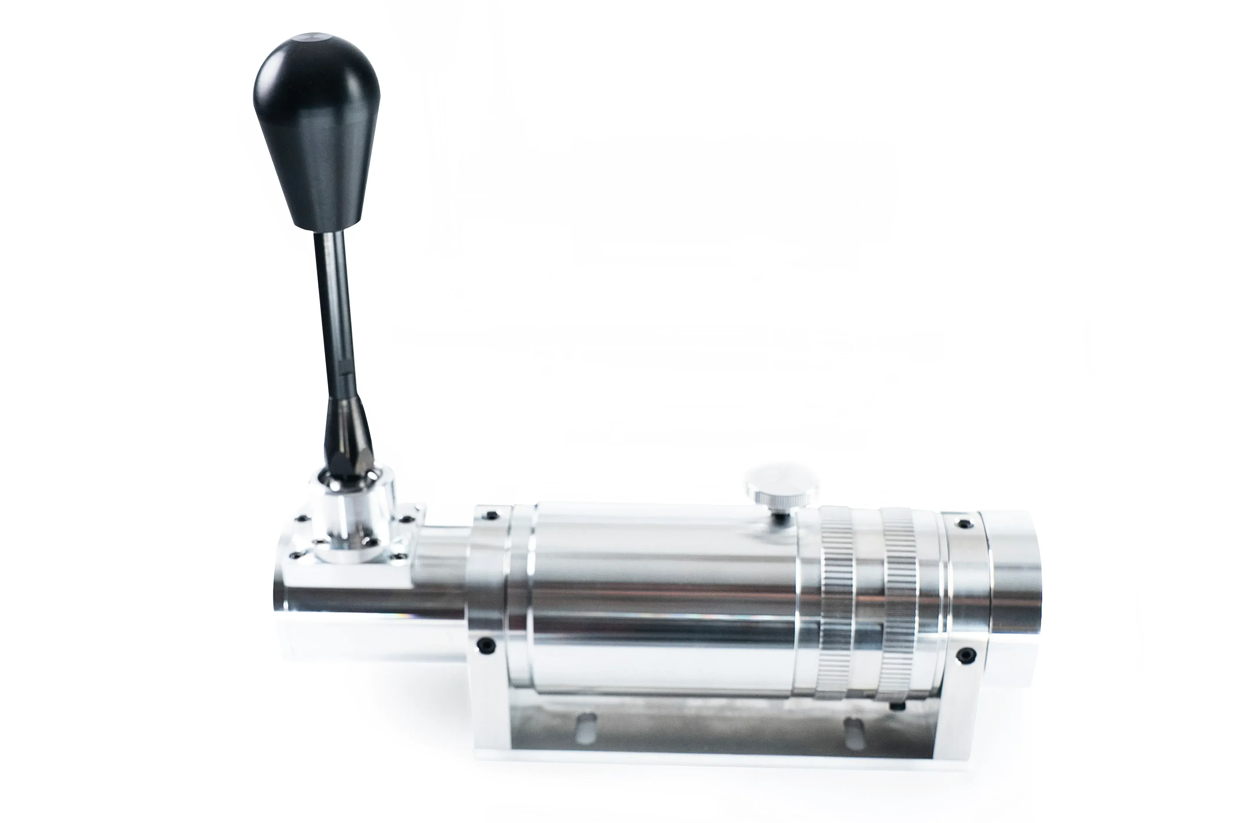 Trak Racer UK Shifter BDH H2SQ DUAL-MODE SHIFTER