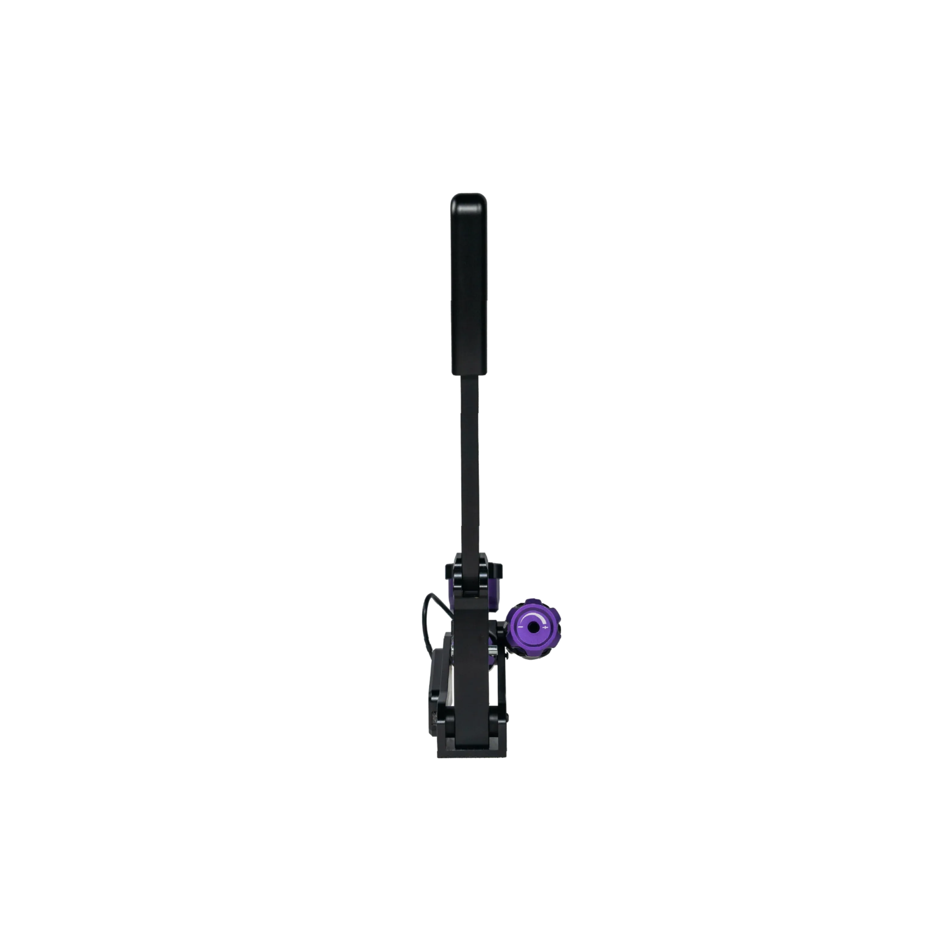 Trak Racer UK Shifter & Handbrake Conspit H3 Dual-Mode Hydraulic Handbrake – Precision Rally & Drift Control