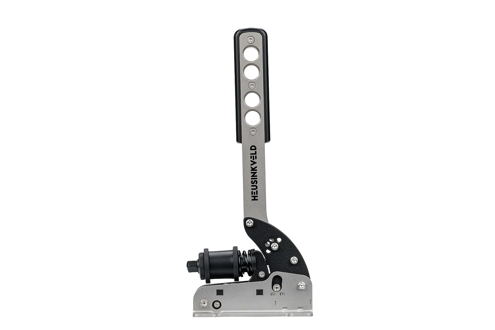 Trak Racer UK Shifter & Handbrake Heusinkveld Handbrake Black