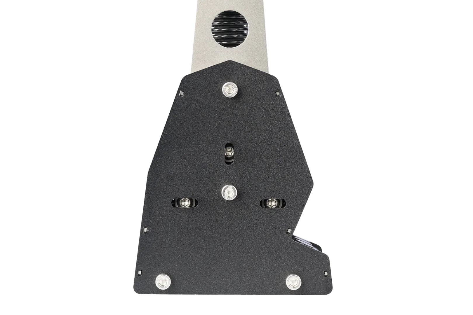 Trak Racer UK Shifter & Handbrake MagShift Sequential Shifter