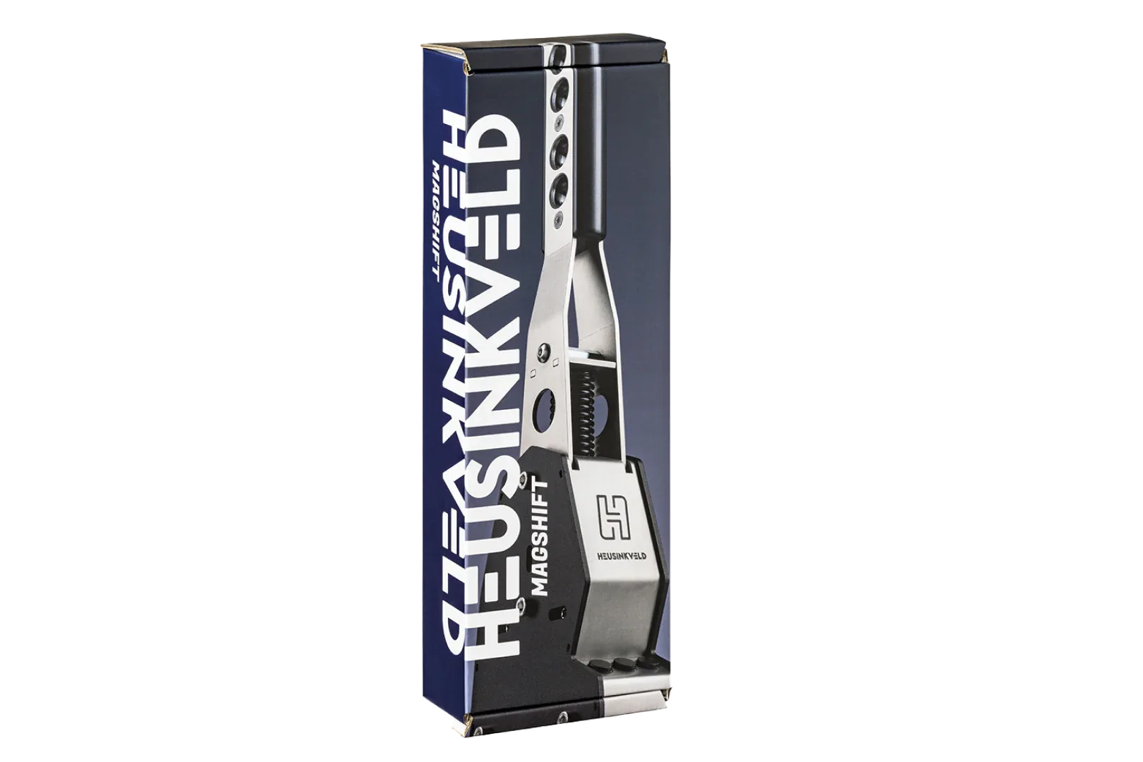 Trak Racer UK Shifter & Handbrake MagShift Sequential Shifter
