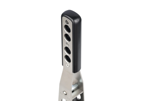 Trak Racer UK Shifter & Handbrake MagShift Sequential Shifter