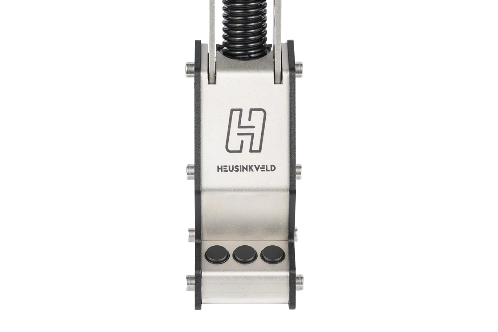 Trak Racer UK Shifter & Handbrake MagShift Sequential Shifter