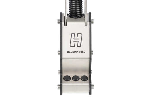 Trak Racer UK Shifter & Handbrake MagShift Sequential Shifter