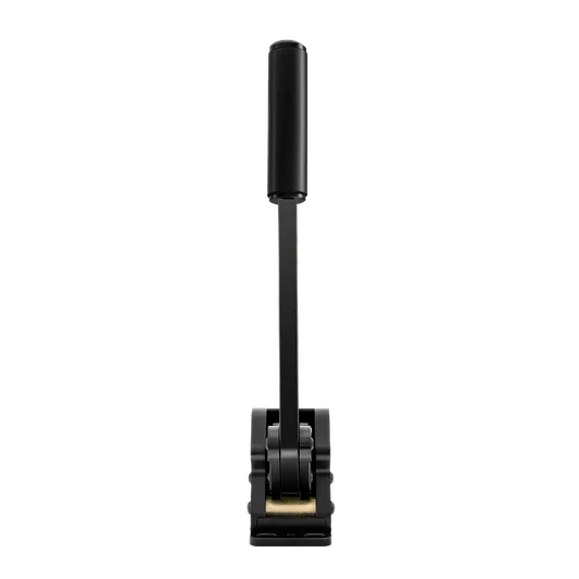 Trak Racer UK Shifter & Handbrake Simagic TB-1 Full-Metal Handbrake – 100 kg Load Cell, Dual-Mode Resistance