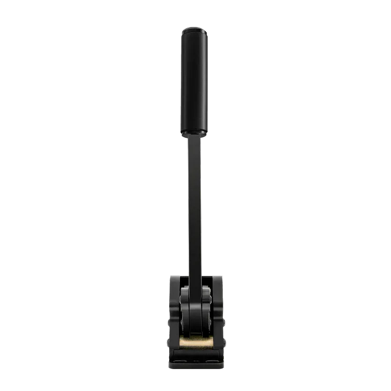 Trak Racer UK Shifter & Handbrake Simagic TB-1 Full-Metal Handbrake – 100 kg Load Cell, Dual-Mode Resistance