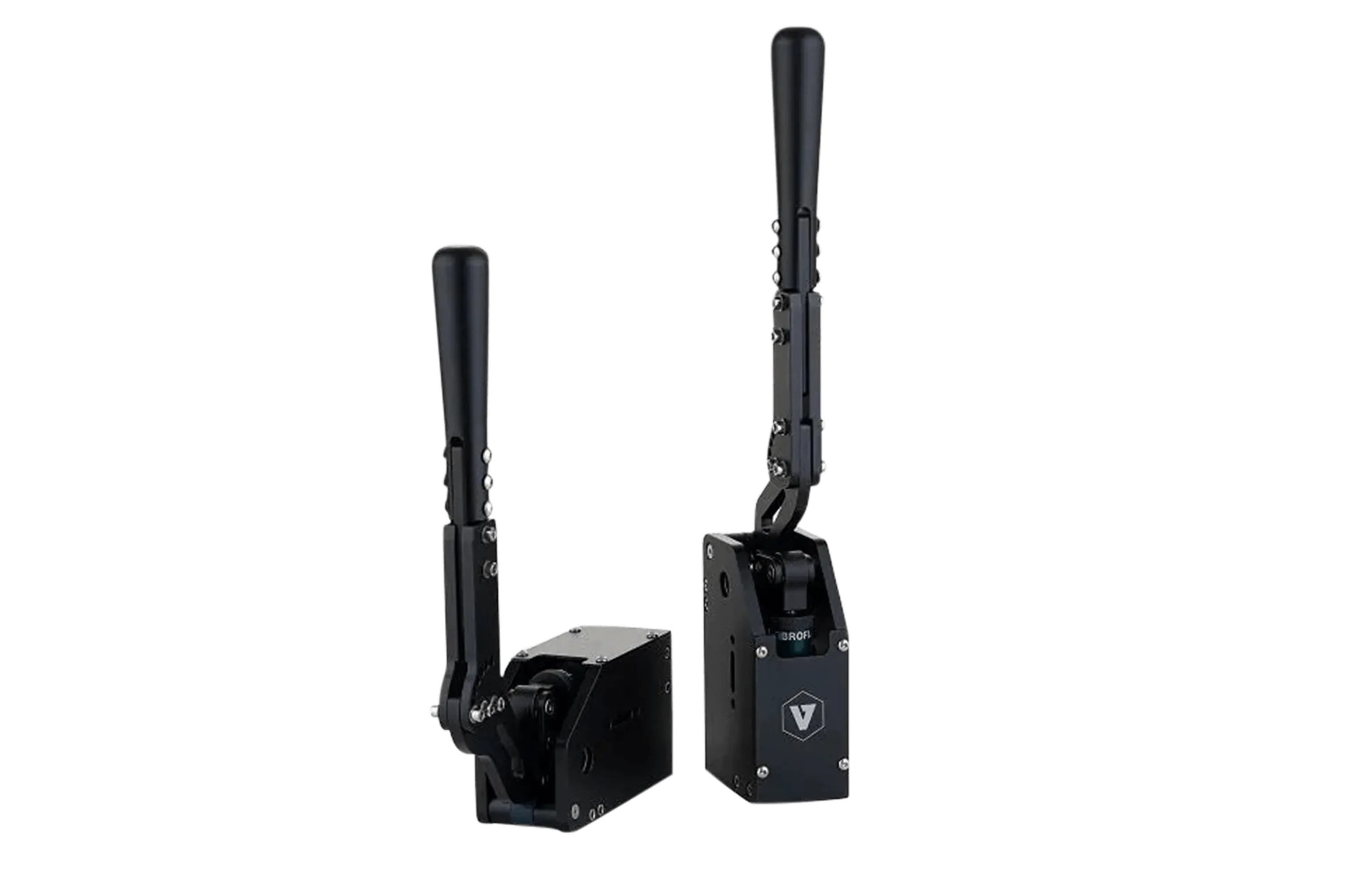 Trak Racer UK Shifter & Handbrake VNM Rally and Drift Handbrake V1.5