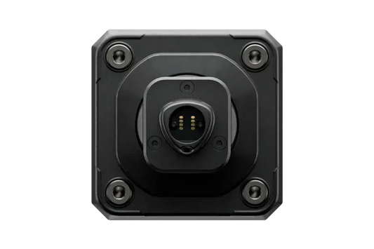 Trak Racer UK Steering Wheel & Bases Simucube 3 Pro