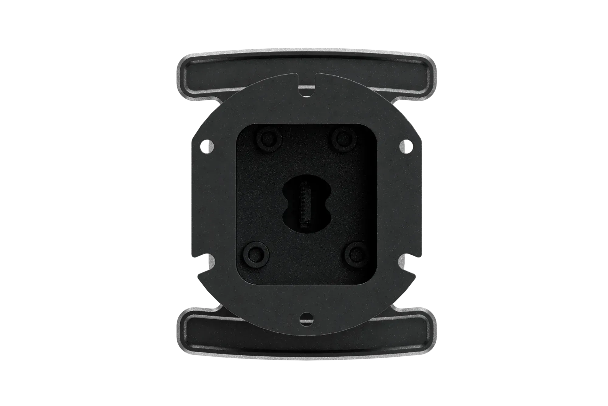 Trak Racer UK Steering Wheel & Bases Simucube Link Quick Release – Elite Quick-Release System for Sim Racing Wheels