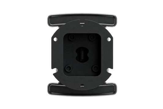 Trak Racer UK Steering Wheel & Bases Simucube Link Quick Release – Elite Quick-Release System for Sim Racing Wheels