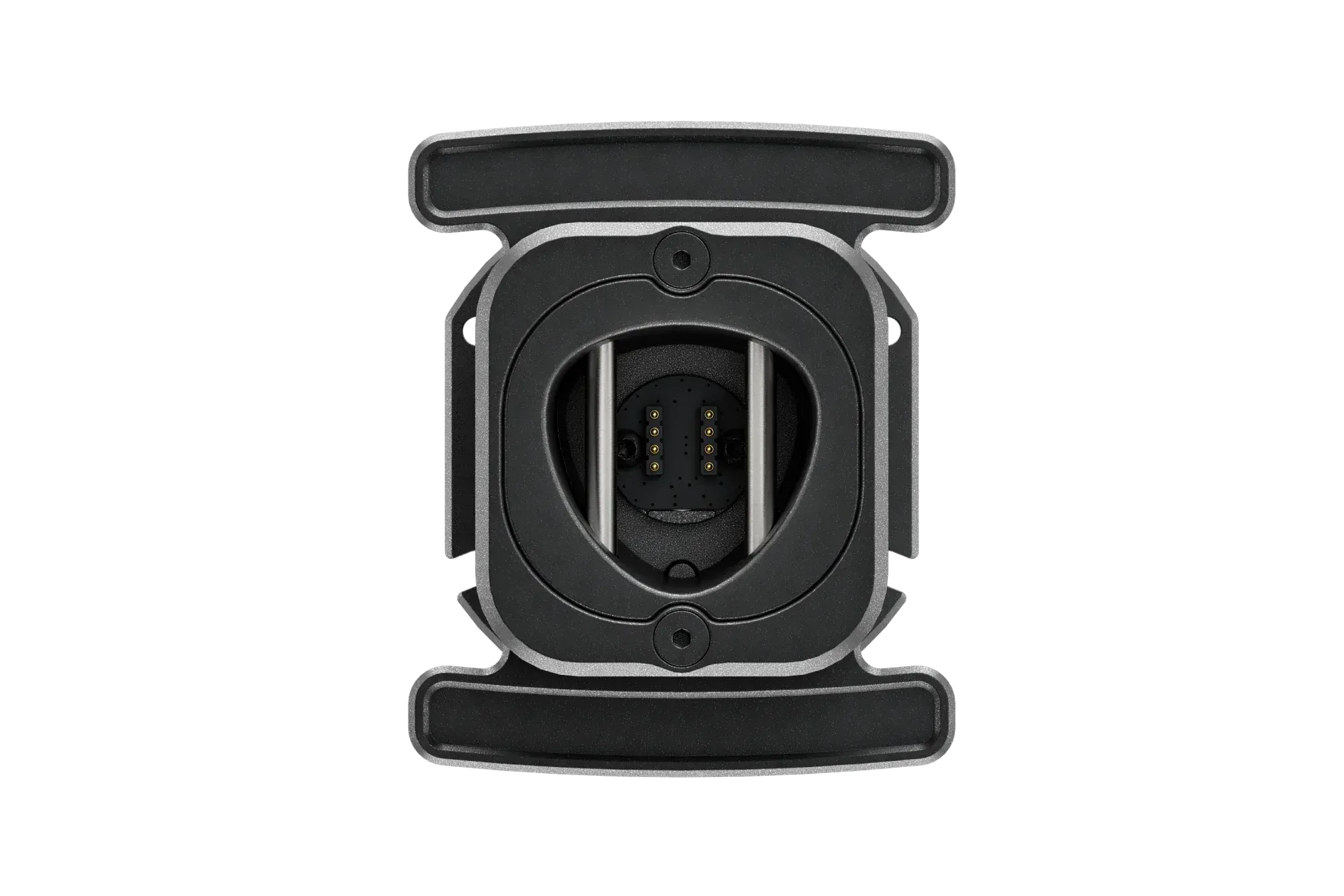 Trak Racer UK Steering Wheel & Bases Simucube Link Quick Release – Elite Quick-Release System for Sim Racing Wheels