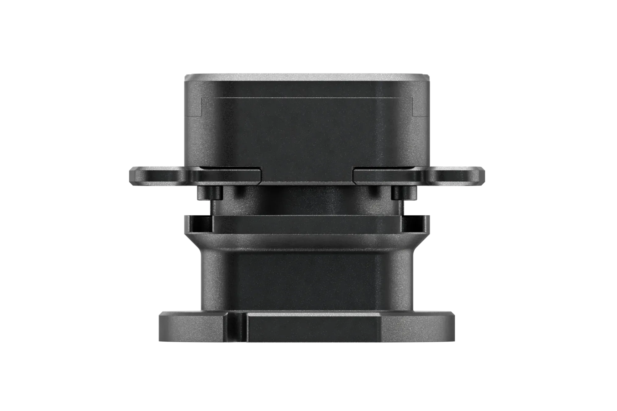 Trak Racer UK Steering Wheel & Bases Simucube Link Quick Release – Elite Quick-Release System for Sim Racing Wheels