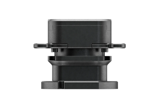 Trak Racer UK Steering Wheel & Bases Simucube Link Quick Release – Elite Quick-Release System for Sim Racing Wheels