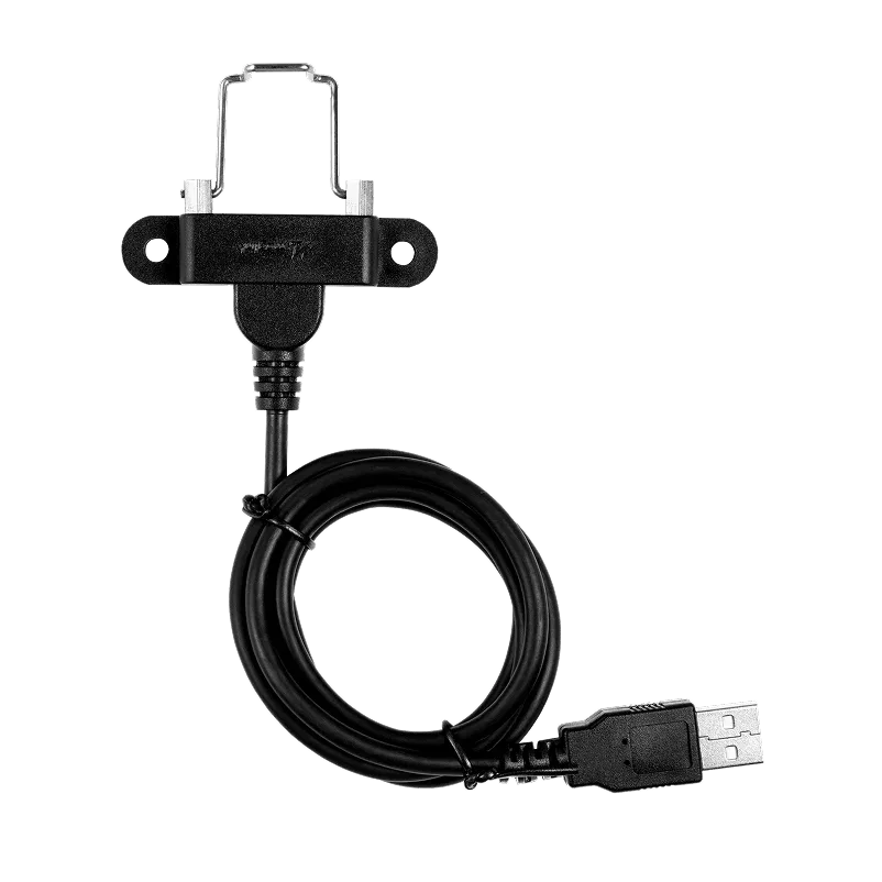 Trak Racer UK Wheel Accessories Simagic MagLink Magnetic Quick-Release Adapter – Universal 50 & 70 mm QR Interface