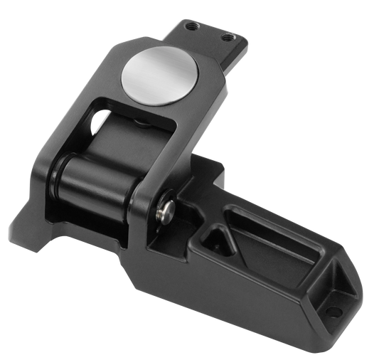 Trak Racer UK Wheel Accessories Simagic Single Paddle Shifter Module – Left/Right Magnetic Paddle Upgrade