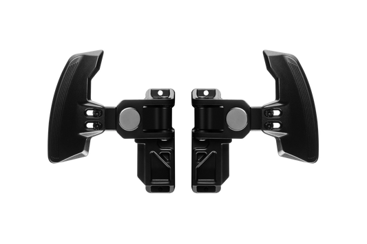 Trak Racer UK Wheel Accessories Simagic Single Paddle Shifter Module – Left/Right Magnetic Paddle Upgrade