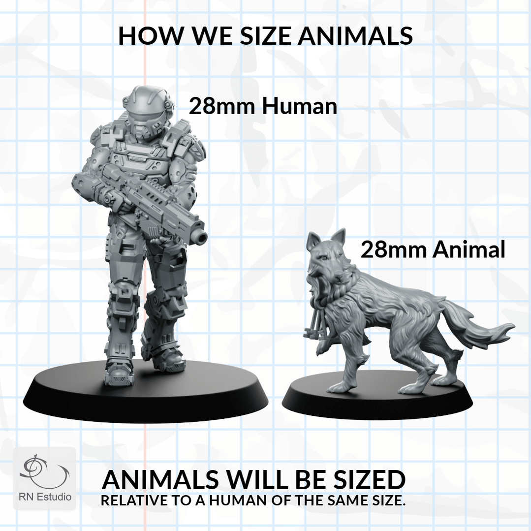 We Print Miniatures Fantasy Football Trollo Miniature