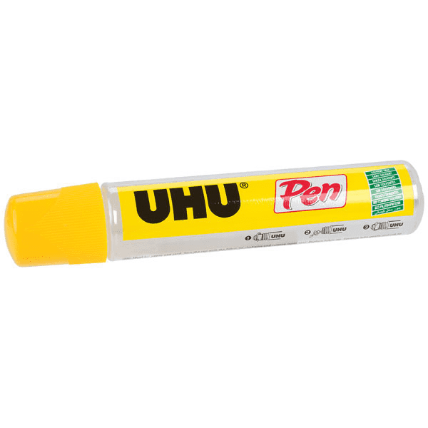 UHU UHU Stick Glue pen 50ml
