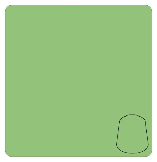Base Paint BASE: ORRUK FLESH (12ML) 5011921196845