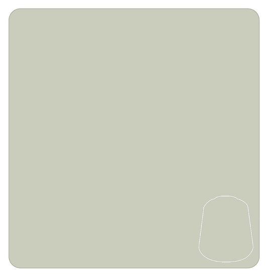 Layer Paint Pallid Wych Flesh Layer Paint 12ml 5011921197651