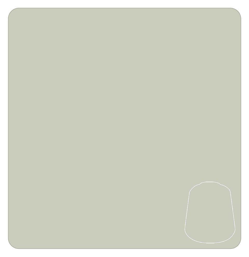 Layer Paint Pallid Wych Flesh Layer Paint 12ml 5011921197651