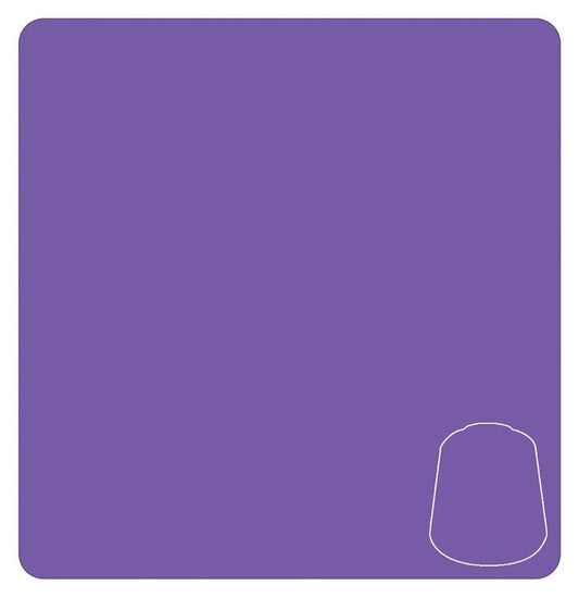 Air Paint Eidolon Purple Clear Air Paint 24ml 5011921199952