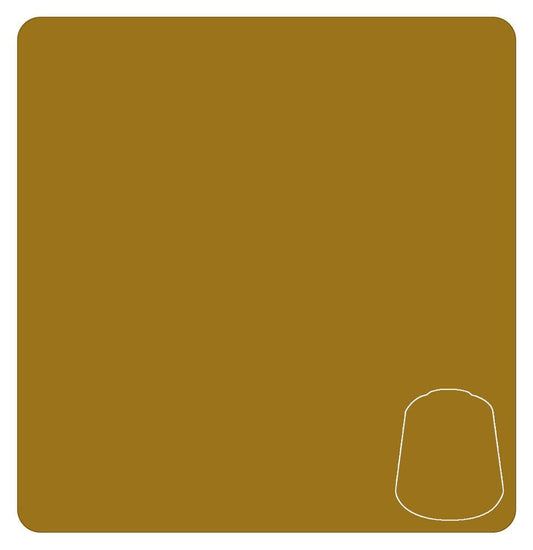Layer Paint Tallarn Sand Layer Paint 12ml 5011921197415