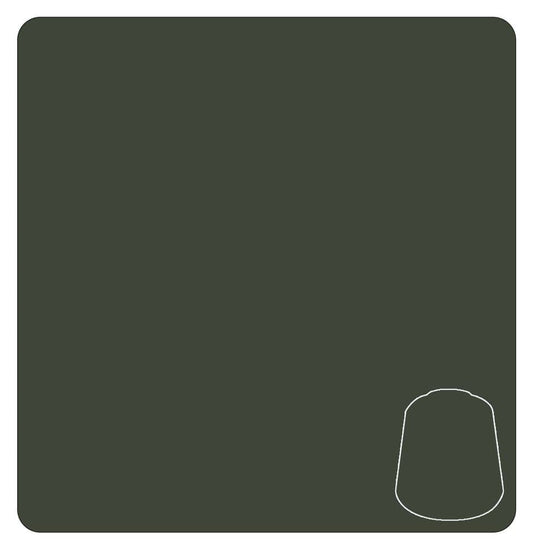 Base Paint Death Korps Drab Base Paint 12ml 5011921196524