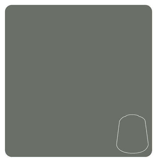 Air Paint Dawnstone Air Paint 24ml 5011921199792