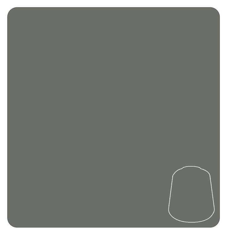 Air Paint Dawnstone Air Paint 24ml 5011921199792