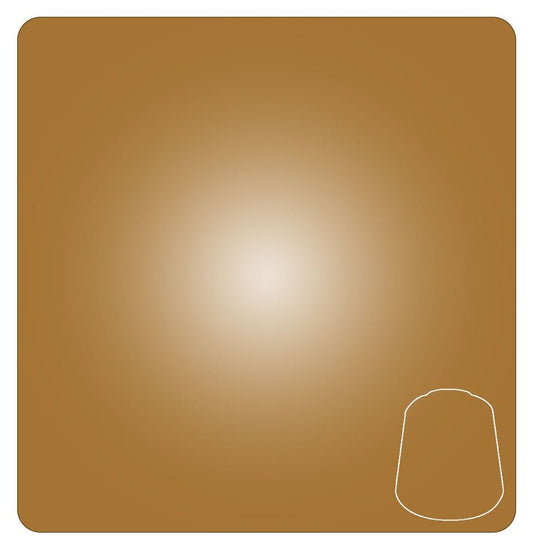 Base Paint Balthasar Gold Base Paint 12ml 5011921196685