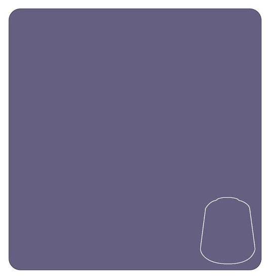 Base Paint Daemonette Hide Base Paint 12ml 5011921196180